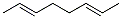 trans-2,trans-6-octadiene CAS#: 18152-31-3