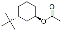 trans-3-tert-butylcyclohexyl acetate CAS#: 20298-71-9