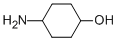 trans-4-Aminocyclohexanol CAS#: 27489-62-9