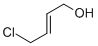trans-4-Chloro-2-butene-1-ol CAS#: 1576-93-8