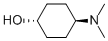 trans-4-(Dimethylamino)cyclohexanol CAS#: 103023-51-4