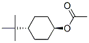 trans-4-tert-butylcyclohexyl acetate CAS#: 1900-69-2