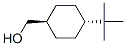 trans-4-tert-butylcyclohexylmethanol CAS#: 13004-06-3