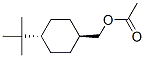 trans-4-tert-butylcyclohexylmethyl acetate CAS#: 19461-35-9