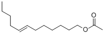 trans-7-dodecenylacetate CAS#: 16695-41-3