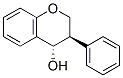trans-Isoflavan-4-ol CAS#: 20986-77-0