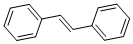trans-Stilbene CAS#: 103-30-0