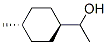 trans-alpha,4-dimethylcyclohexane-1-methanol CAS#: 18446-94-1