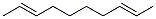 trans,trans-2,8-Decadiene CAS#: 19398-85-7