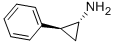 tranylcypromine CAS#: 155-09-9