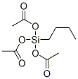 triacetoxybutylsilane CAS#: 17984-98-4