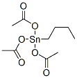 triacetoxybutylstannane CAS#: 14764-54-6