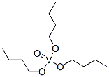 tributoxyoxovanadium CAS#: 1801-76-9