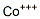 trichloride CAS#: 14040-33-6