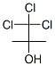 trichloro-2-methylpropan-2-ol CAS#: 28471-22-9