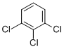 trichlorobenzene CAS#: 12002-48-1