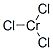 trichlorochromium CAS#: 16284-59-6