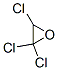 trichloroepoxyethane CAS#: 16967-79-6