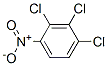 trichloronitrobenzene CAS#: 29595-61-7