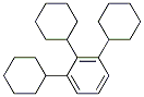 tricyclohexylbenzene CAS#: 28804-58-2