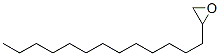 tridecyloxirane CAS#: 18633-25-5