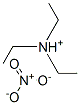 triethylammonium nitrate CAS#: 27096-31-7