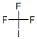 trifluoro-iodo-methane CAS#: 263005-66-9