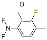 trifluoro(2,4-xylylamine)boron CAS#: 28879-19-8