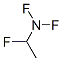 trifluoroethylamine CAS#: 29010-16-0