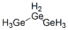 trigermane CAS#: 14691-44-2