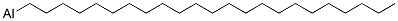 triicosylaluminium CAS#: 1529-57-3