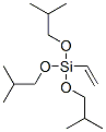 triisobutoxyvinylsilane CAS#: 18545-02-3