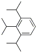 triisopropylbenzene CAS#: 27322-34-5
