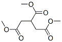 trimethyl propane-1,2,3-tricarboxylate CAS#: 1733-16-0