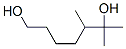 trimethylhexane-1,6-diol CAS#: 27476-48-8