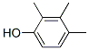 trimethylphenol CAS#: 26998-80-1