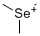 trimethylselenonium CAS#: 25930-79-4