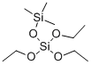 trimethylsiloxytriethoxysilane CAS#: 17861-35-7