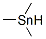 trimethyltin CAS#: 17272-57-0