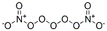 trioxodinitrate CAS#: 15435-67-3