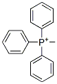 triphenylmethylphosphonium CAS#: 15912-74-0