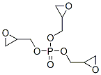 tris(2,3-epoxypropyl) phosphate CAS#: 18795-33-0