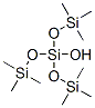 tris(Trimethylsilyloxy)silanol CAS#: 17477-97-3