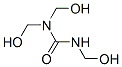 tris(hydroxymethyl)urea CAS#: 13329-70-9