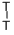 tritium CAS#: 10028-17-8