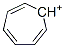 tropylium CAS#: 26811-28-9