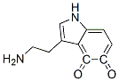 tryptamine-4,5-dione CAS#: 108560-71-0