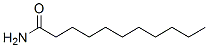 undecanamide CAS#: 2244-06-6