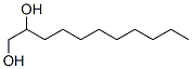 undecane-1,2-diol CAS#: 13006-29-6