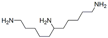 undecane-1,6,11-triamine CAS#: 26547-09-1